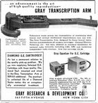 Gray 1948 465.jpg